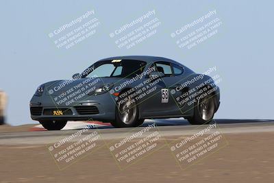 media/Nov-19-2023-Audi Club (Sun) [[f52b7b879d]]/D Group/Session 2 (Outside Grapevine)/